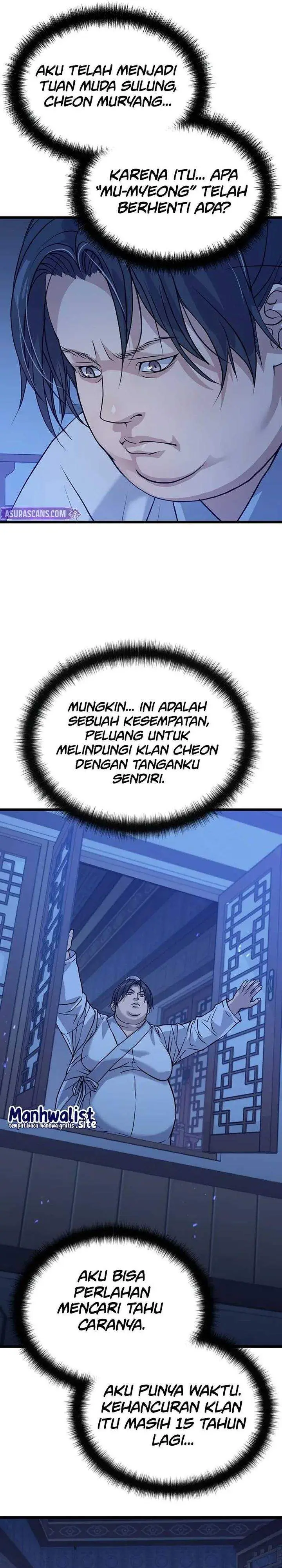 image-komik-becoming-the-cheon-clans-mad-dog-chapter-1-42/65