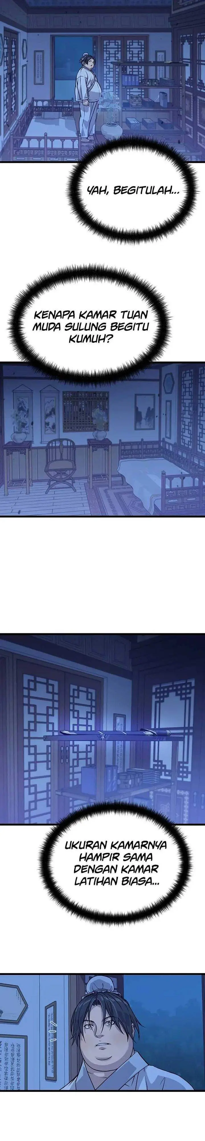 image-komik-becoming-the-cheon-clans-mad-dog-chapter-1-43/65