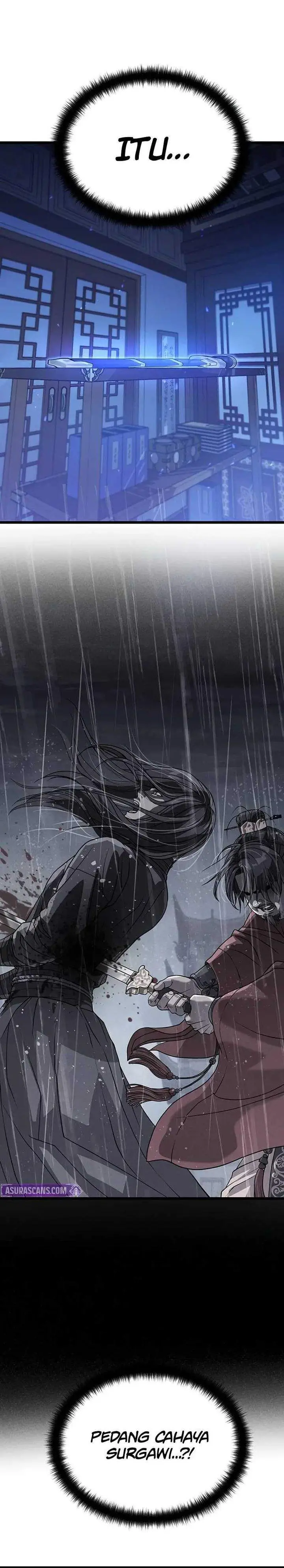 image-komik-becoming-the-cheon-clans-mad-dog-chapter-1-44/65