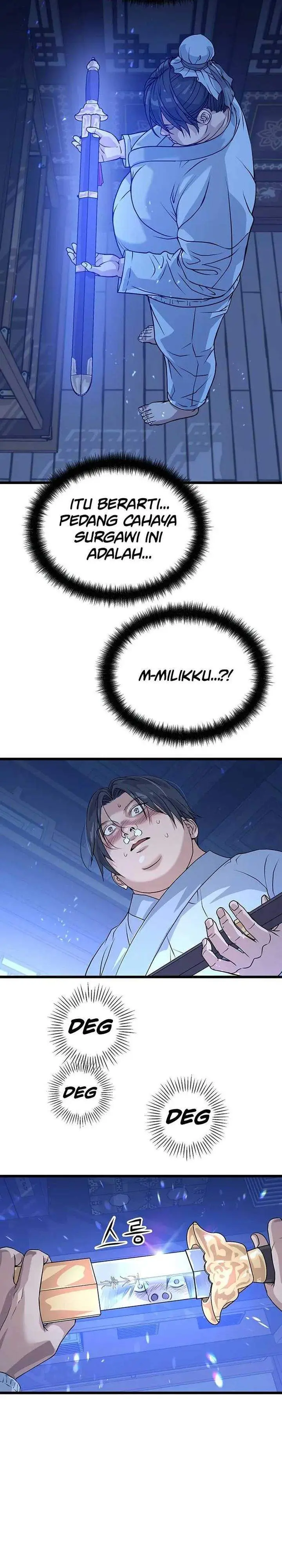 image-komik-becoming-the-cheon-clans-mad-dog-chapter-1-46/65