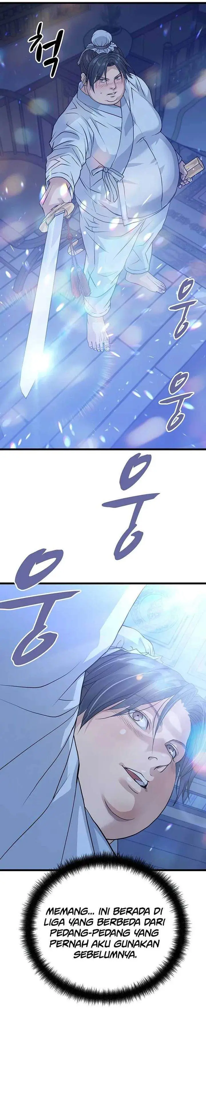 image-komik-becoming-the-cheon-clans-mad-dog-chapter-1-47/65