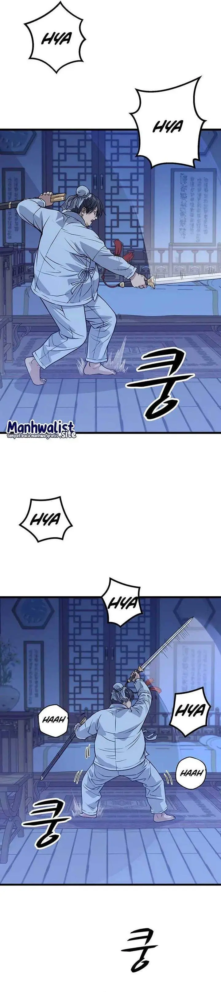 image-komik-becoming-the-cheon-clans-mad-dog-chapter-1-48/65