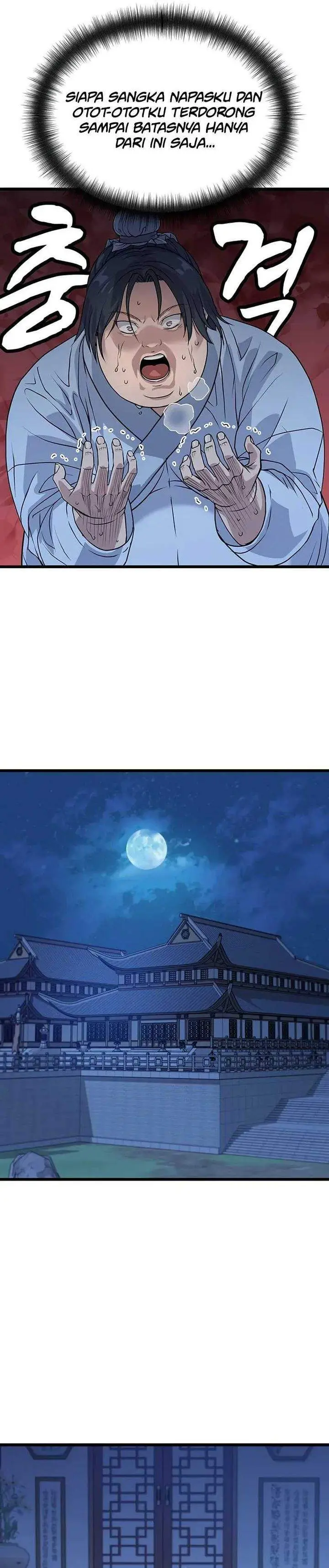 image-komik-becoming-the-cheon-clans-mad-dog-chapter-1-50/65