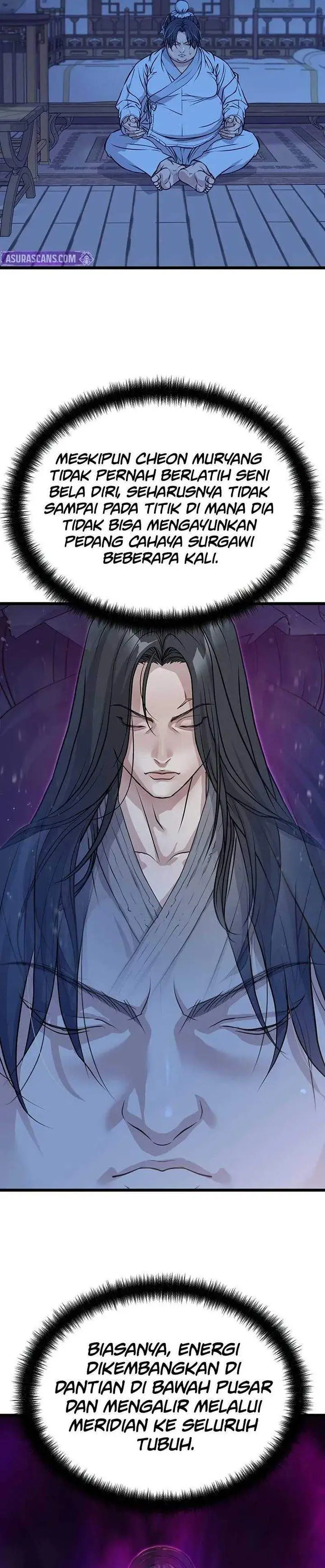 image-komik-becoming-the-cheon-clans-mad-dog-chapter-1-51/65