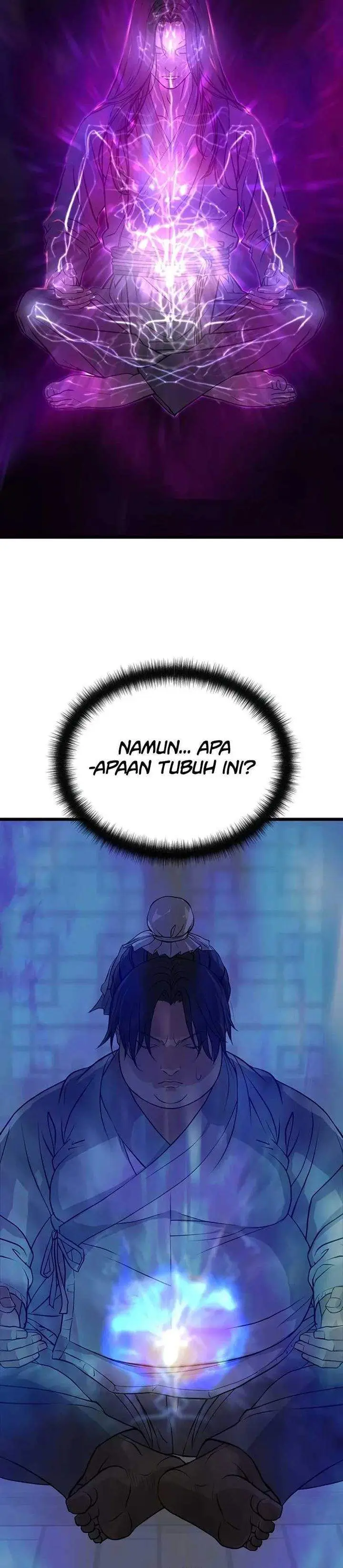 image-komik-becoming-the-cheon-clans-mad-dog-chapter-1-52/65