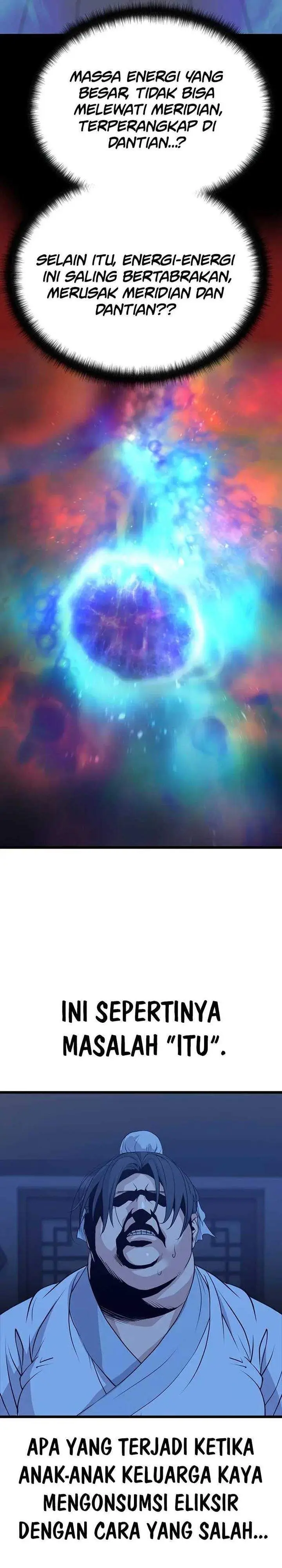 image-komik-becoming-the-cheon-clans-mad-dog-chapter-1-53/65