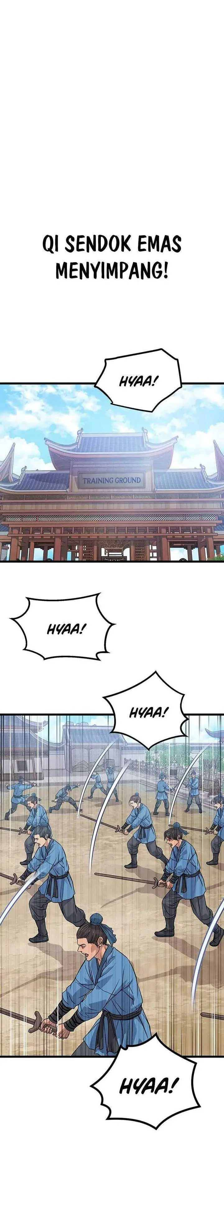 image-komik-becoming-the-cheon-clans-mad-dog-chapter-1-54/65