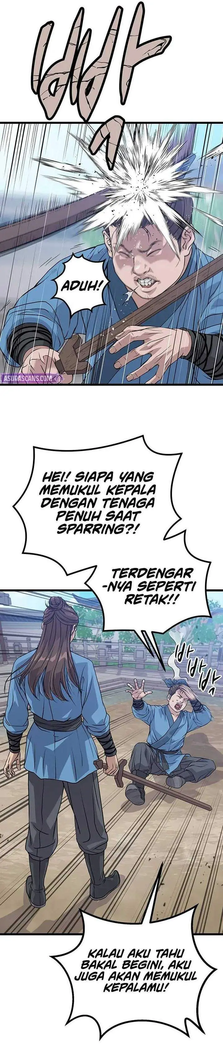 image-komik-becoming-the-cheon-clans-mad-dog-chapter-1-55/65