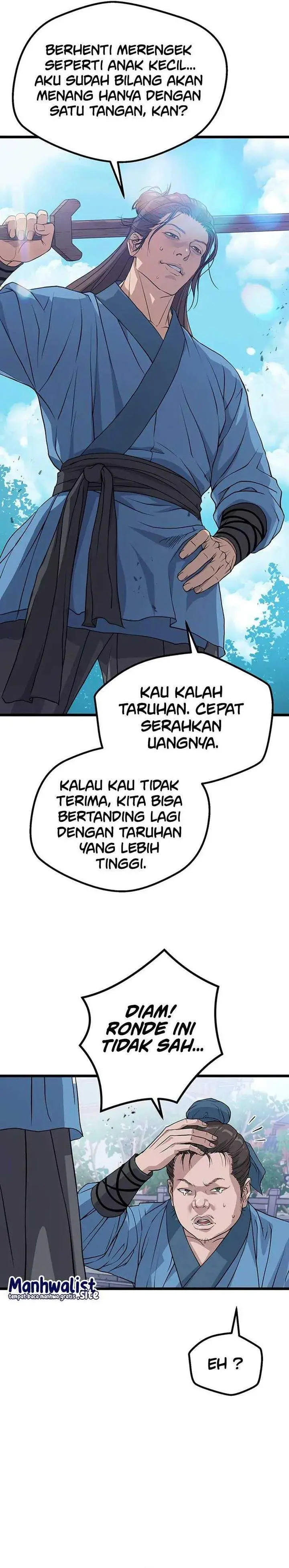 image-komik-becoming-the-cheon-clans-mad-dog-chapter-1-56/65