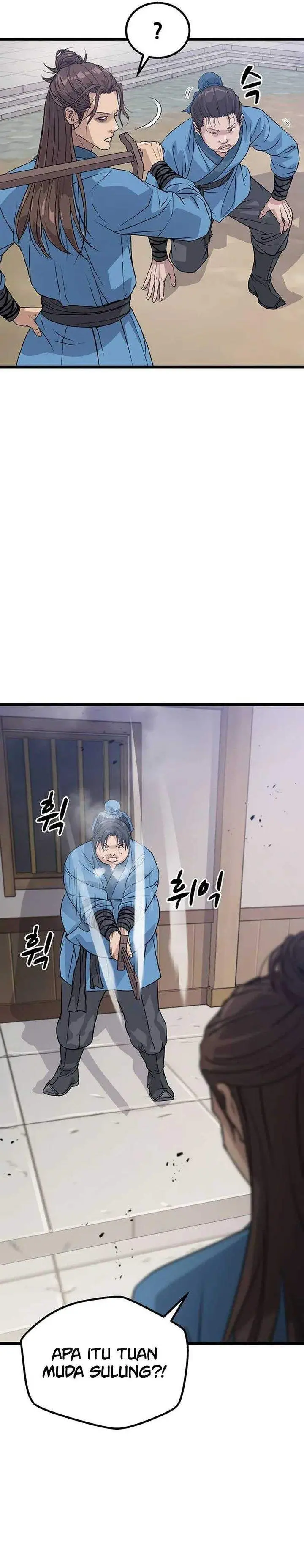 image-komik-becoming-the-cheon-clans-mad-dog-chapter-1-57/65