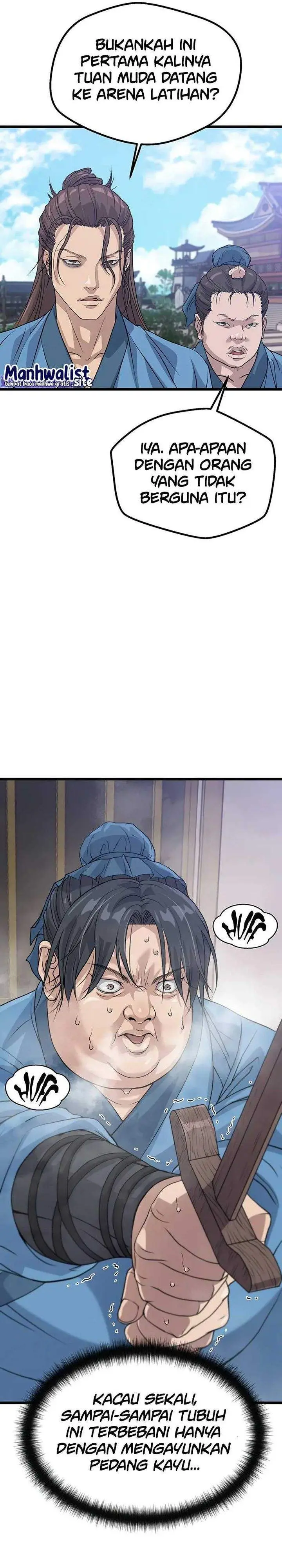 image-komik-becoming-the-cheon-clans-mad-dog-chapter-1-58/65