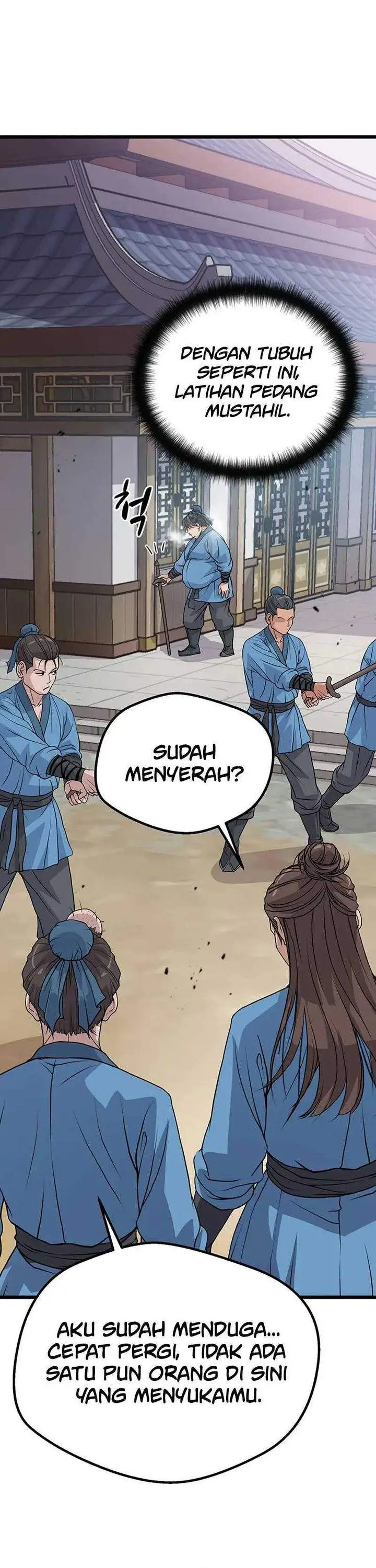 image-komik-becoming-the-cheon-clans-mad-dog-chapter-1-59/65