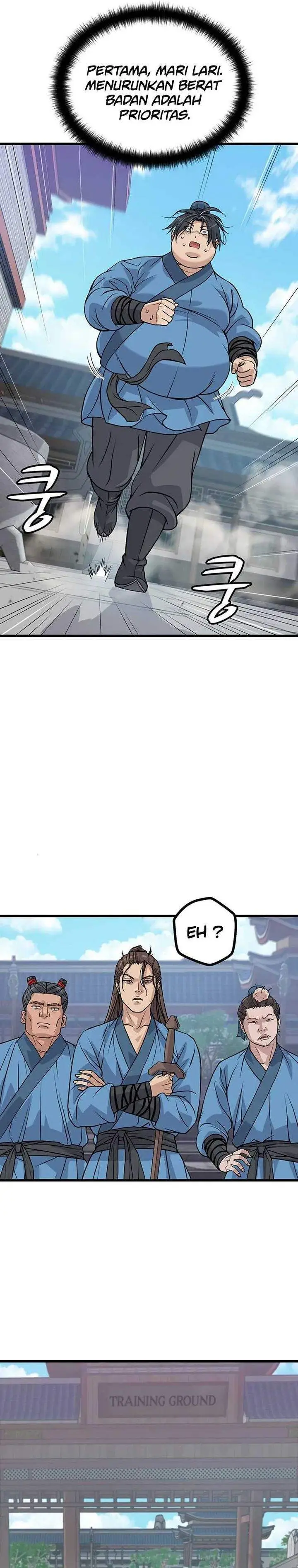 image-komik-becoming-the-cheon-clans-mad-dog-chapter-1-60/65