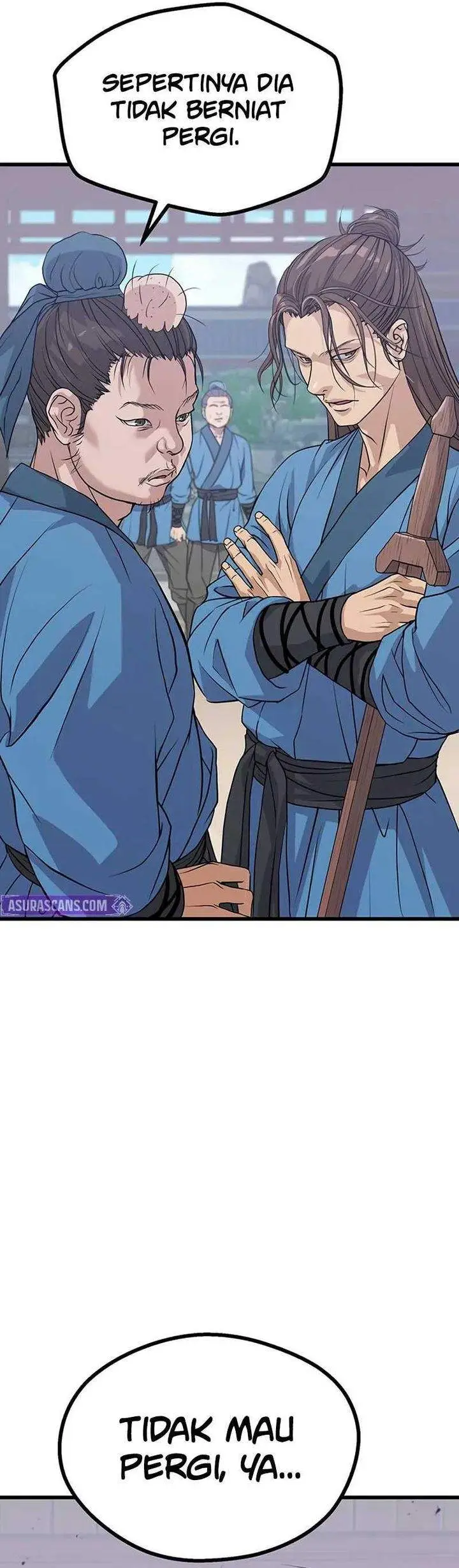 image-komik-becoming-the-cheon-clans-mad-dog-chapter-1-62/65