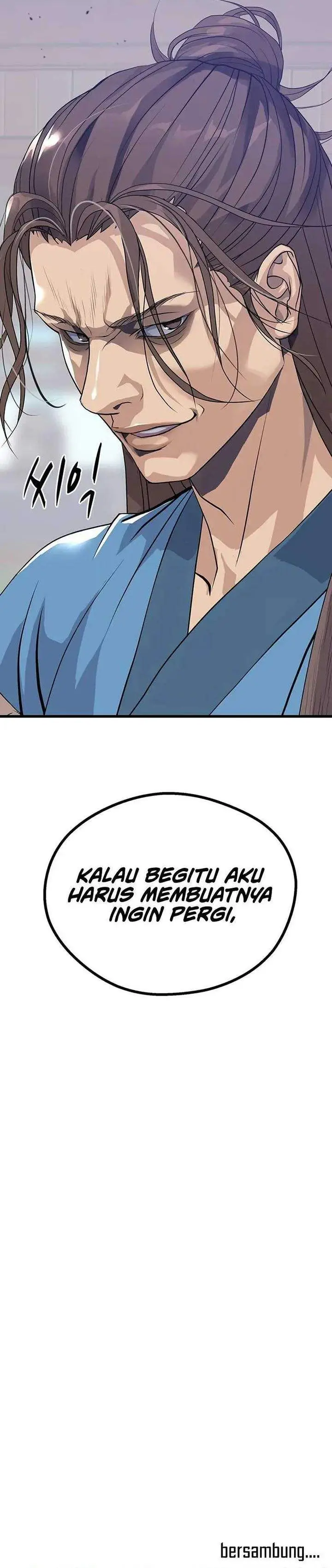 image-komik-becoming-the-cheon-clans-mad-dog-chapter-1-63/65