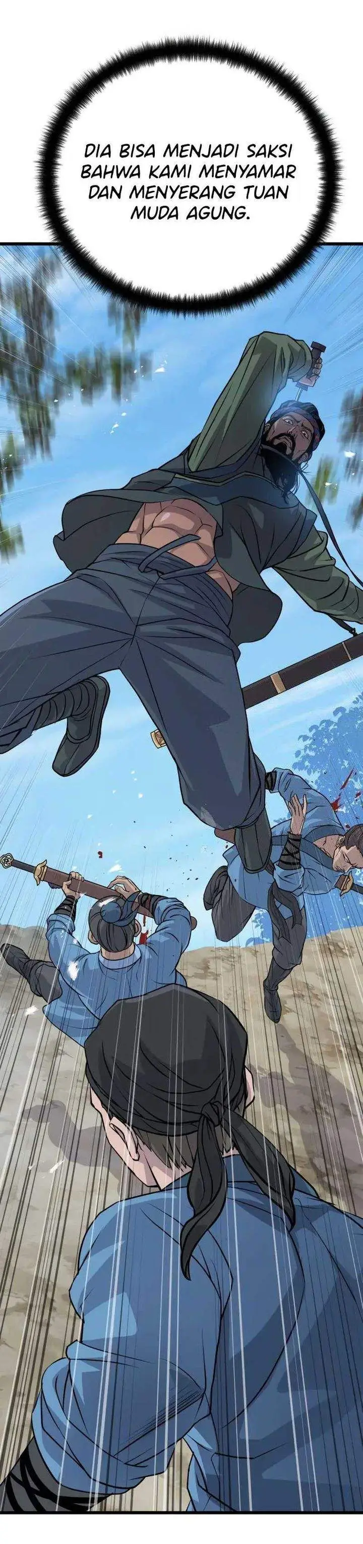 image-komik-becoming-the-cheon-clans-mad-dog-chapter-11-1/42