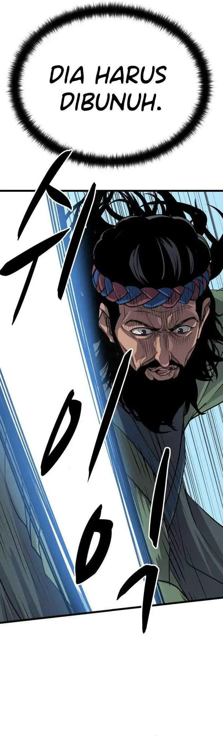 image-komik-becoming-the-cheon-clans-mad-dog-chapter-11-2/42