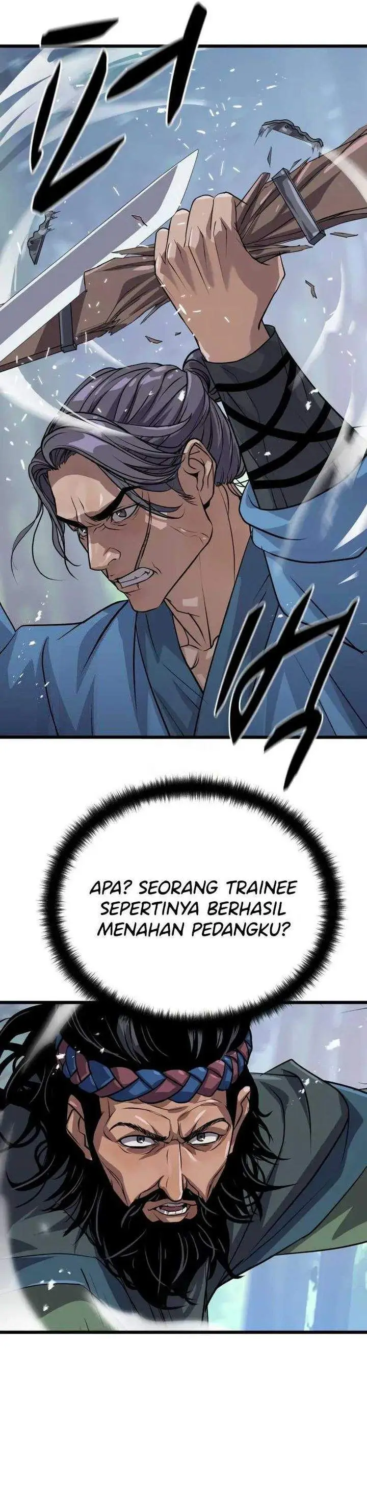 image-komik-becoming-the-cheon-clans-mad-dog-chapter-11-4/42