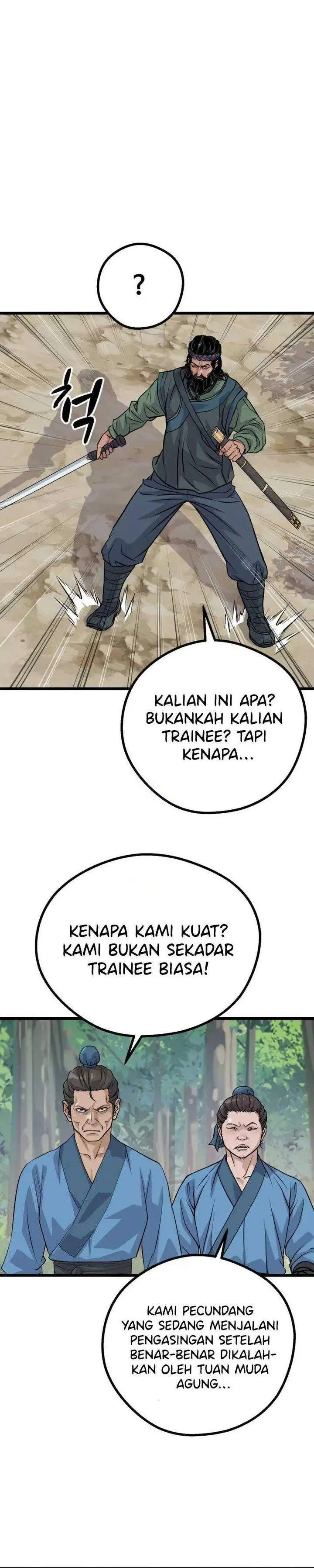 image-komik-becoming-the-cheon-clans-mad-dog-chapter-11-6/42