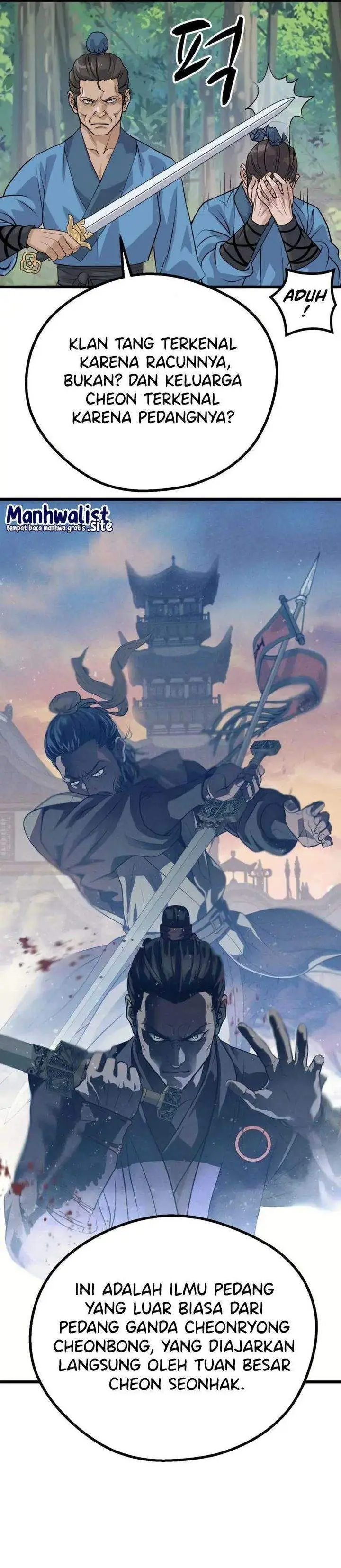 image-komik-becoming-the-cheon-clans-mad-dog-chapter-11-7/42