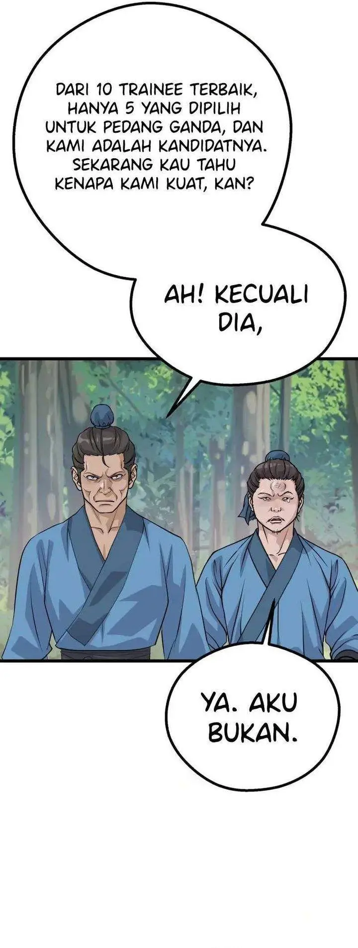 image-komik-becoming-the-cheon-clans-mad-dog-chapter-11-8/42
