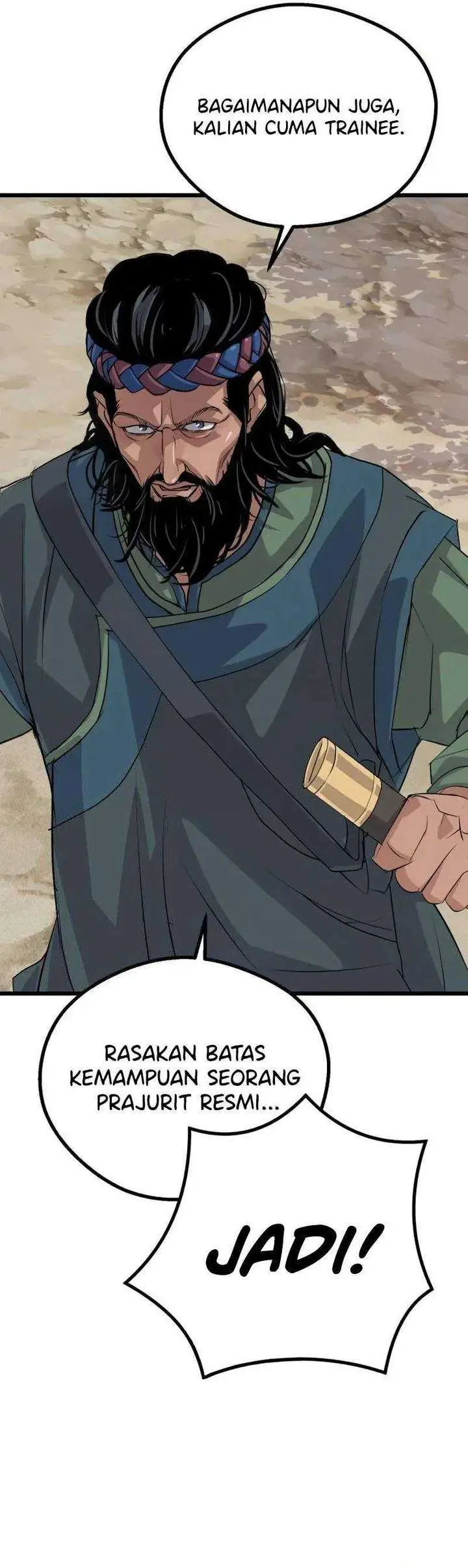 image-komik-becoming-the-cheon-clans-mad-dog-chapter-11-9/42