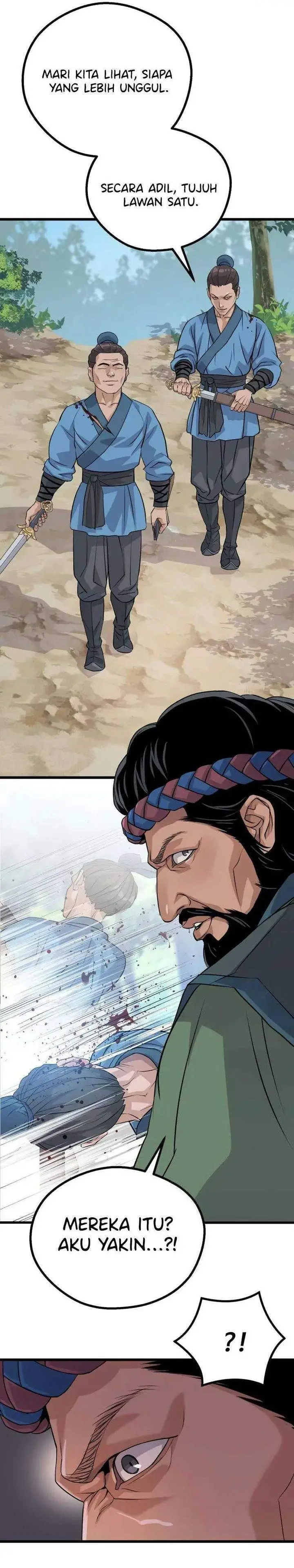 image-komik-becoming-the-cheon-clans-mad-dog-chapter-11-10/42