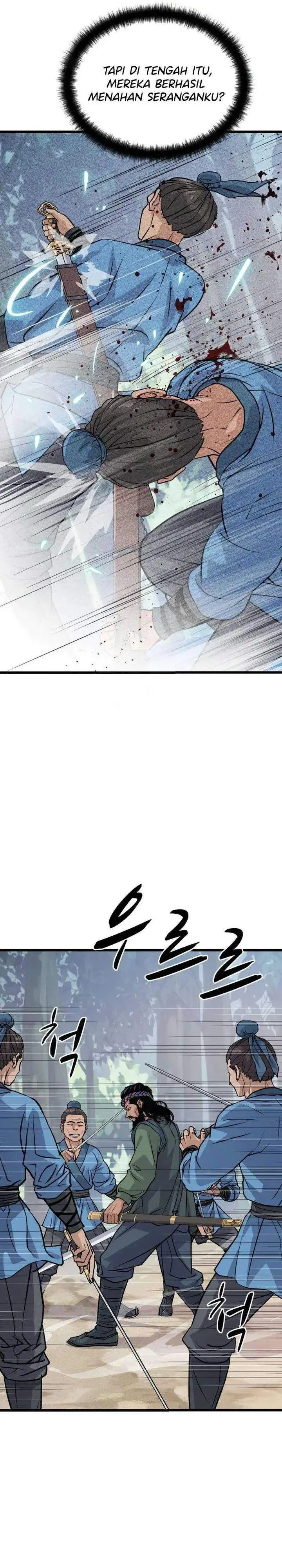 image-komik-becoming-the-cheon-clans-mad-dog-chapter-11-11/42