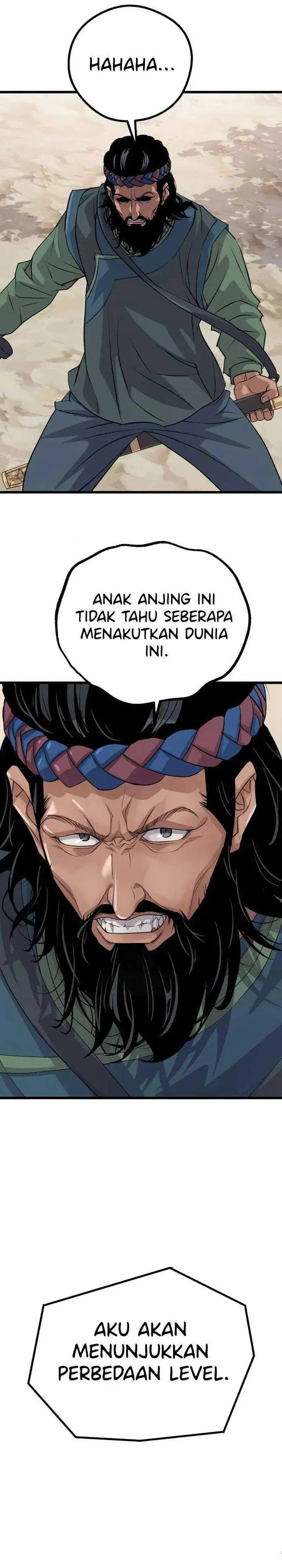 image-komik-becoming-the-cheon-clans-mad-dog-chapter-11-12/42