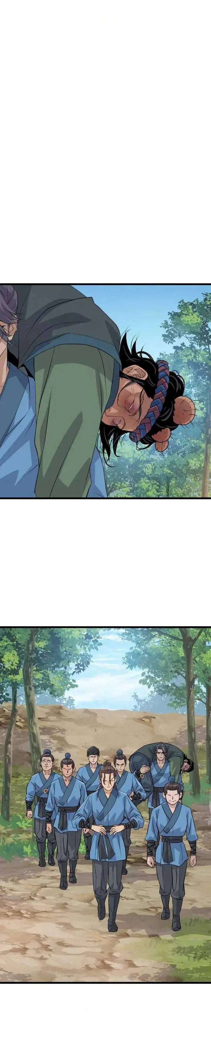 image-komik-becoming-the-cheon-clans-mad-dog-chapter-11-13/42