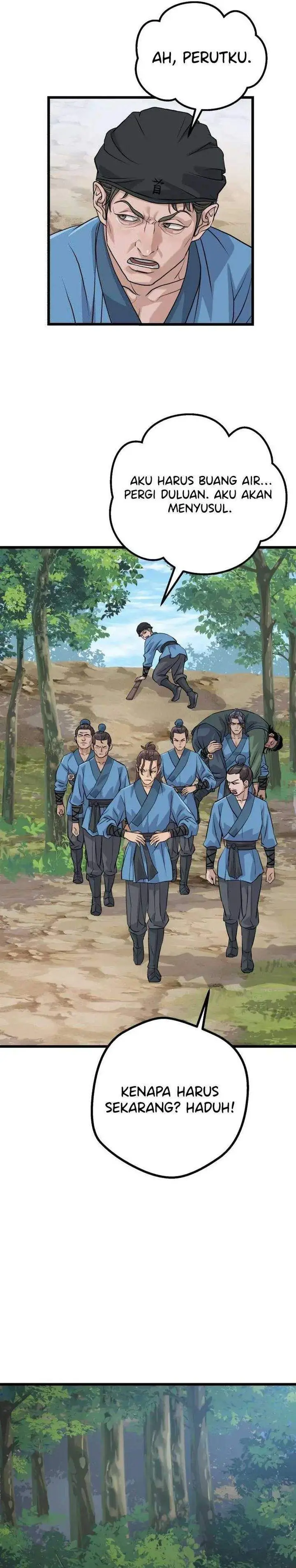image-komik-becoming-the-cheon-clans-mad-dog-chapter-11-14/42