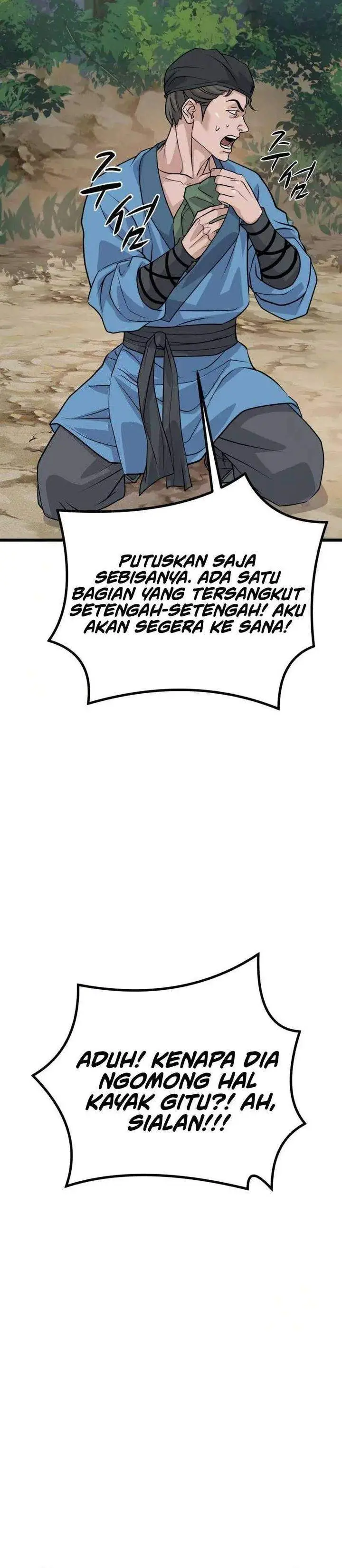 image-komik-becoming-the-cheon-clans-mad-dog-chapter-11-16/42