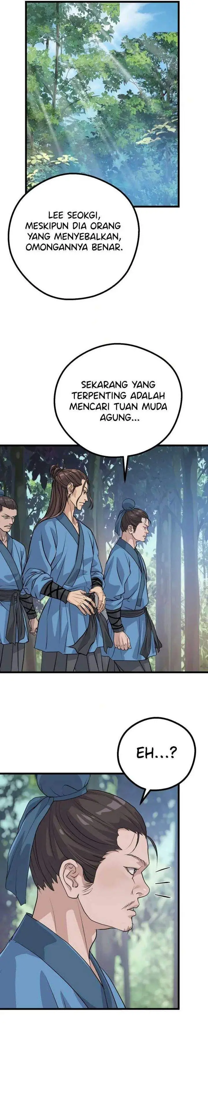 image-komik-becoming-the-cheon-clans-mad-dog-chapter-11-17/42