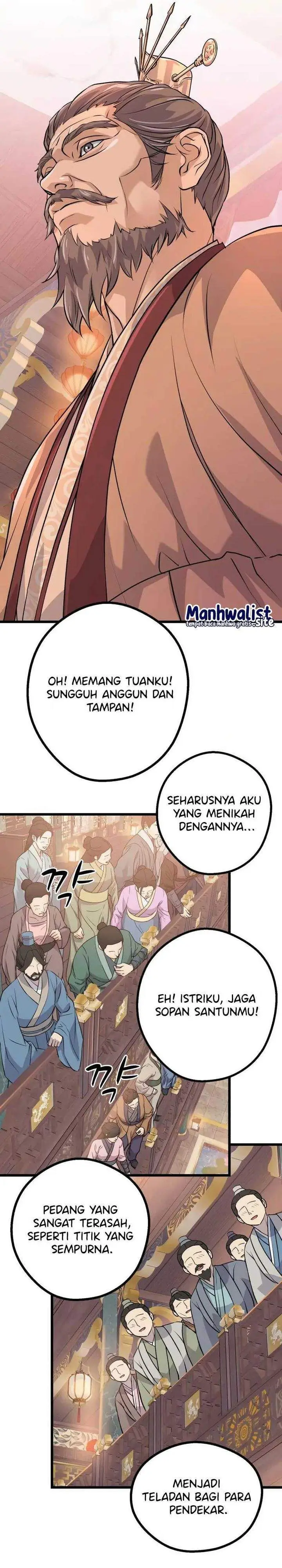 image-komik-becoming-the-cheon-clans-mad-dog-chapter-11-22/42