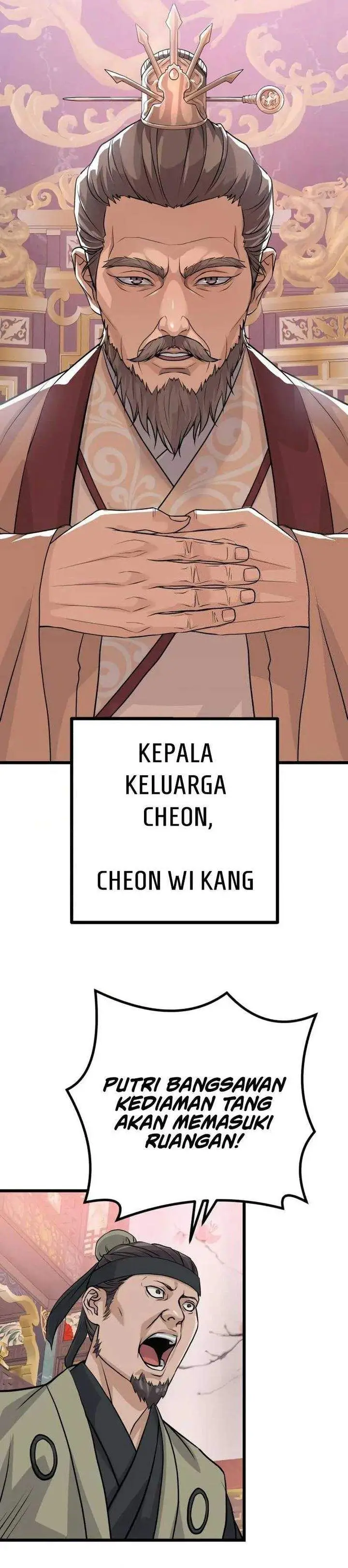 image-komik-becoming-the-cheon-clans-mad-dog-chapter-11-24/42