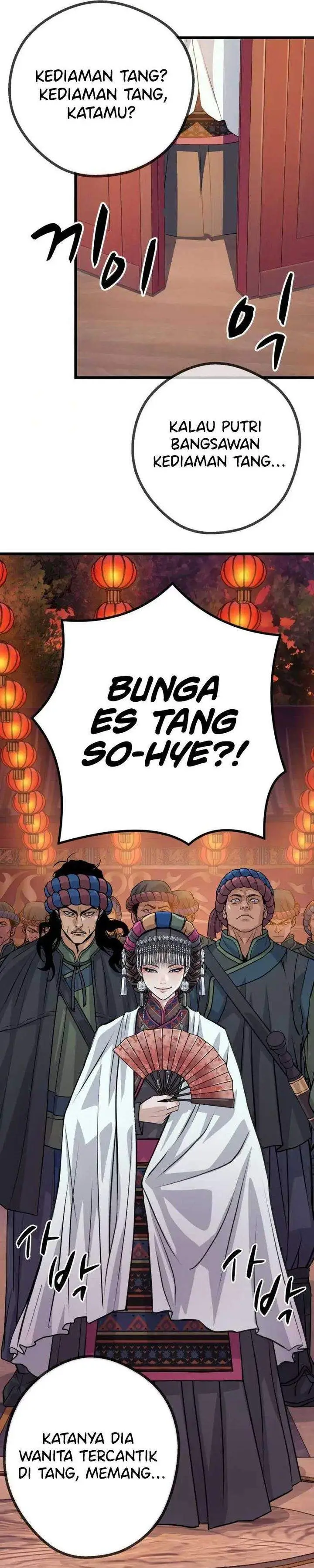image-komik-becoming-the-cheon-clans-mad-dog-chapter-11-25/42
