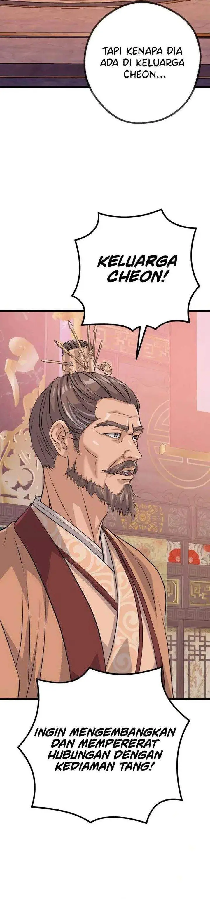 image-komik-becoming-the-cheon-clans-mad-dog-chapter-11-26/42