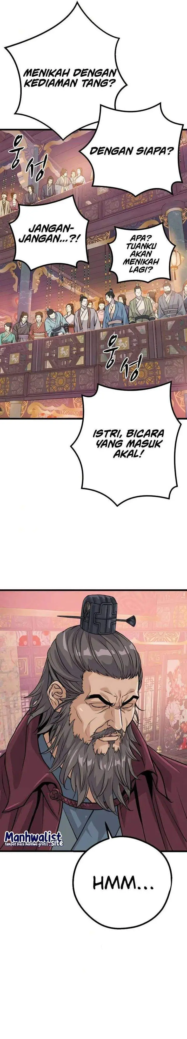 image-komik-becoming-the-cheon-clans-mad-dog-chapter-11-28/42