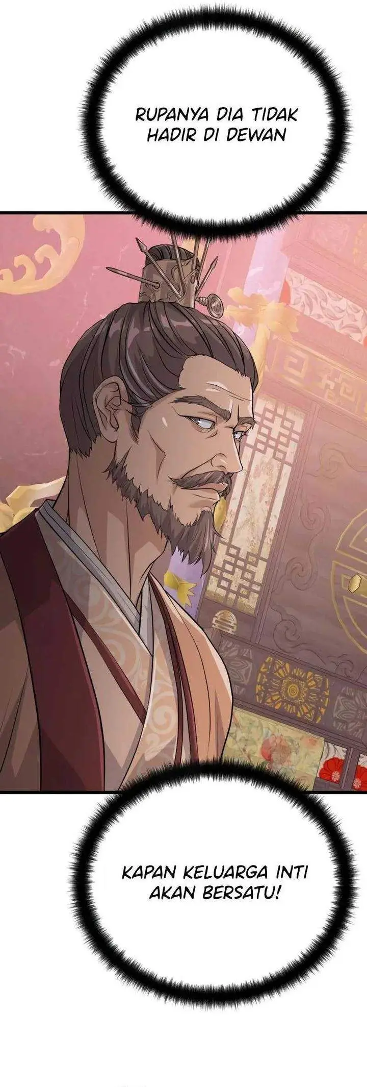 image-komik-becoming-the-cheon-clans-mad-dog-chapter-11-30/42