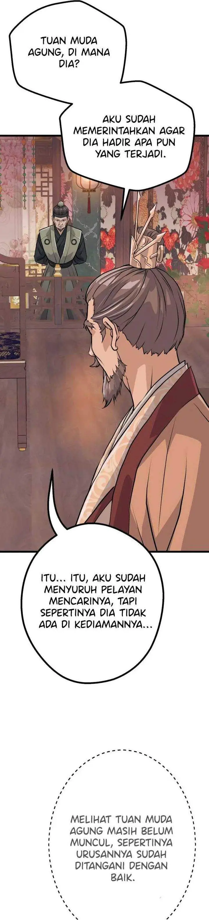 image-komik-becoming-the-cheon-clans-mad-dog-chapter-11-31/42