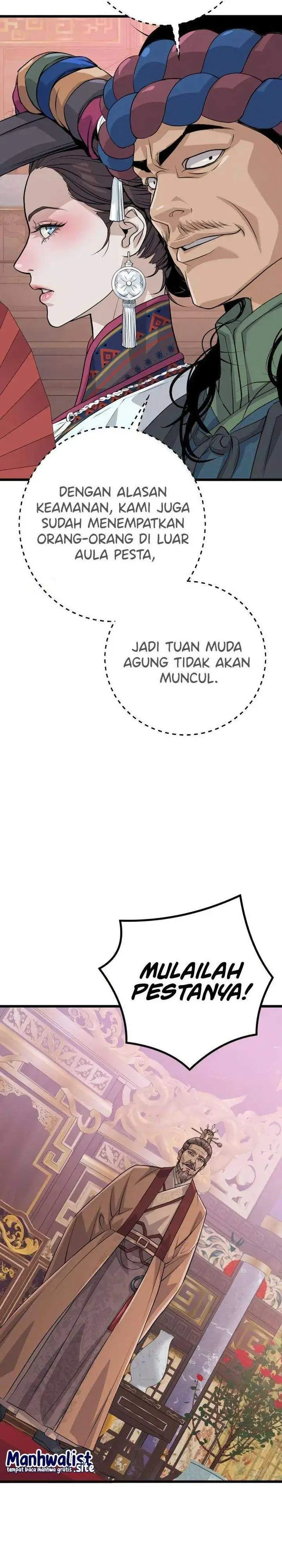 image-komik-becoming-the-cheon-clans-mad-dog-chapter-11-32/42