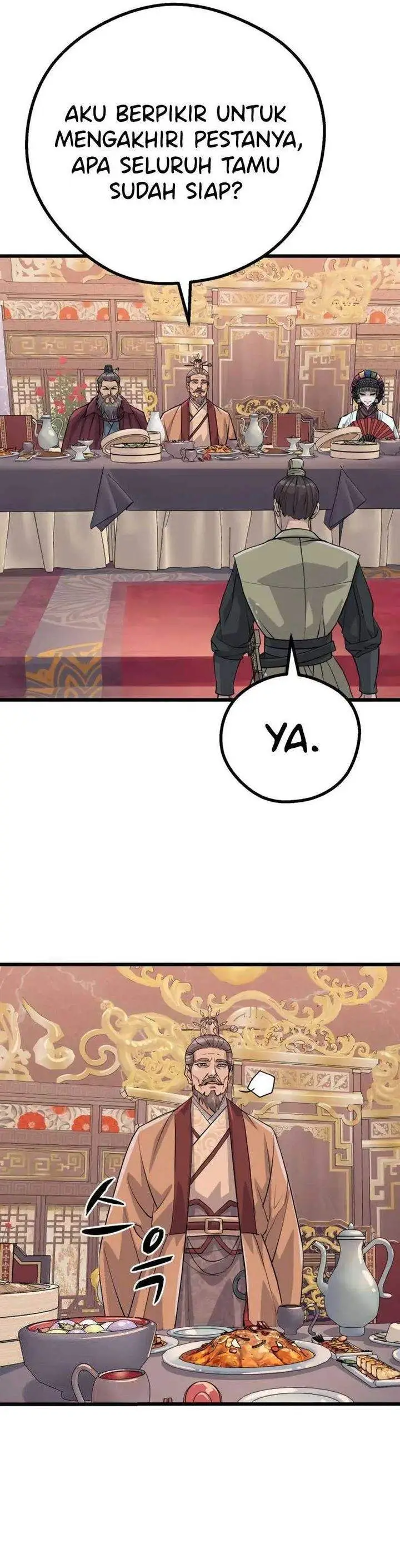 image-komik-becoming-the-cheon-clans-mad-dog-chapter-11-34/42