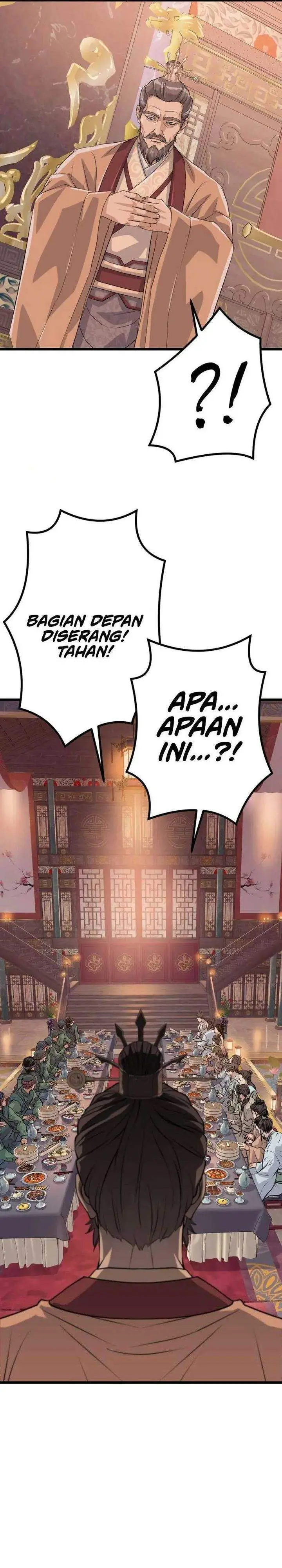 image-komik-becoming-the-cheon-clans-mad-dog-chapter-11-36/42