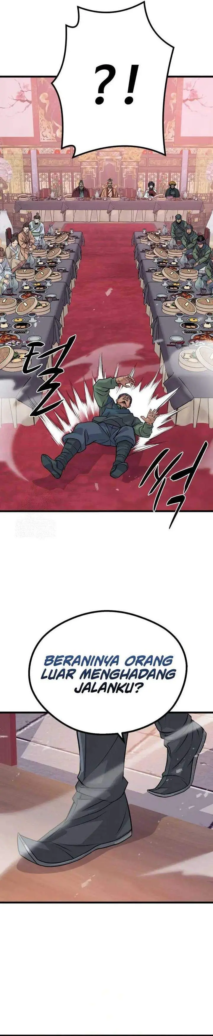image-komik-becoming-the-cheon-clans-mad-dog-chapter-11-38/42