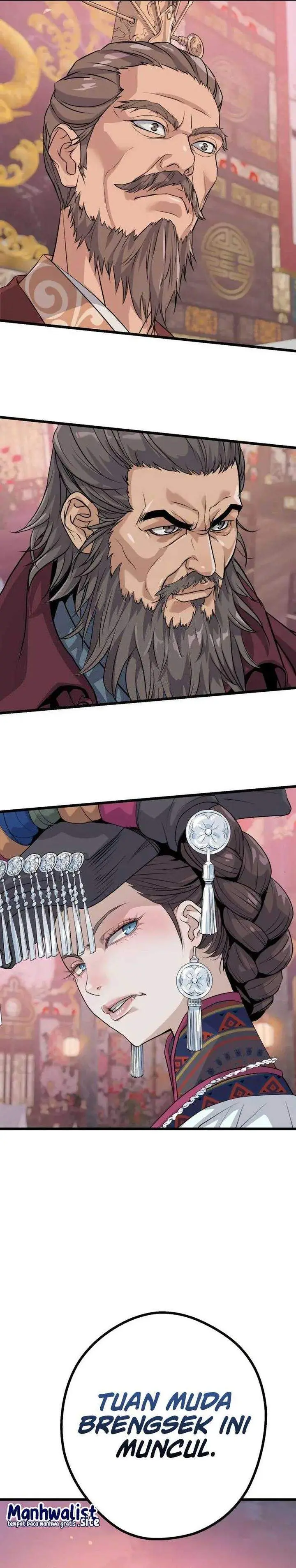 image-komik-becoming-the-cheon-clans-mad-dog-chapter-11-39/42