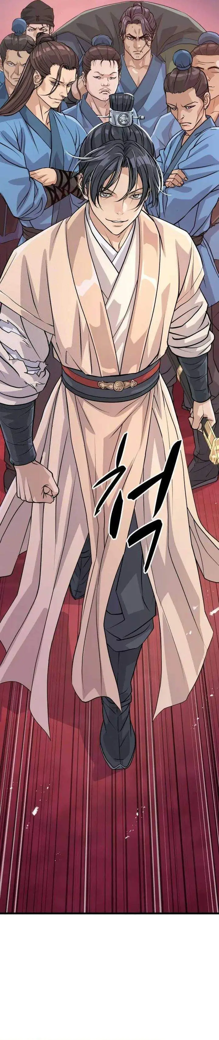 image-komik-becoming-the-cheon-clans-mad-dog-chapter-11-40/42