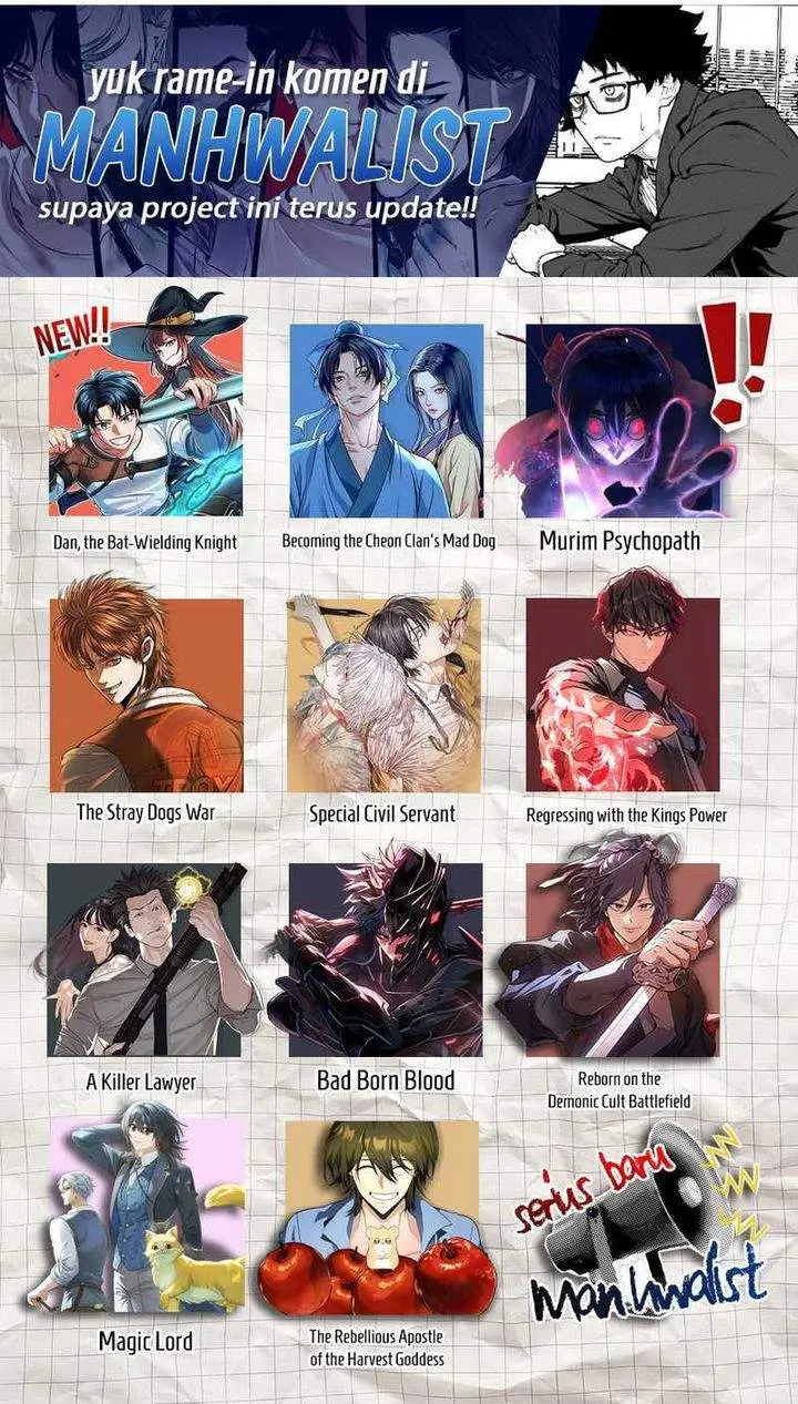 image-komik-becoming-the-cheon-clans-mad-dog-chapter-11-41/42