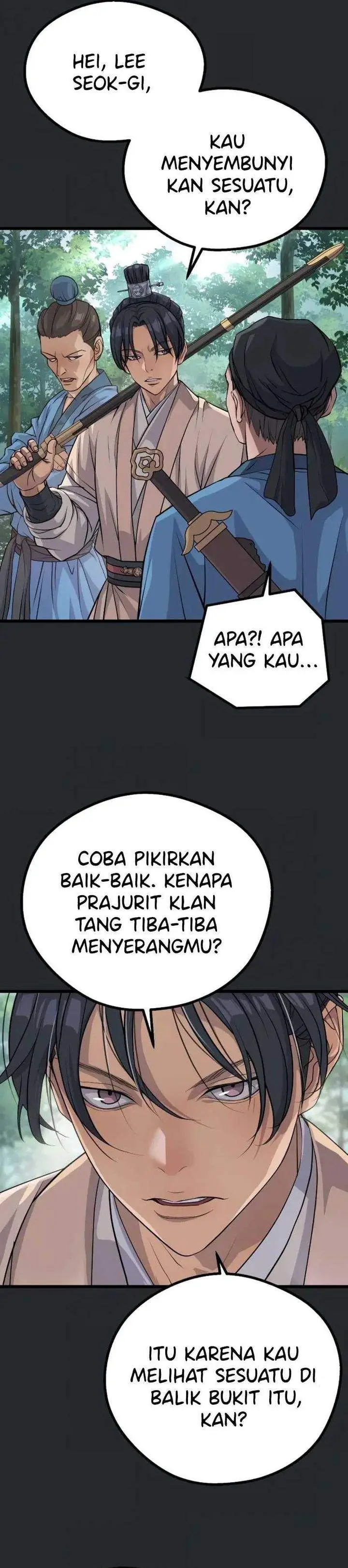 image-komik-becoming-the-cheon-clans-mad-dog-chapter-13-1/35