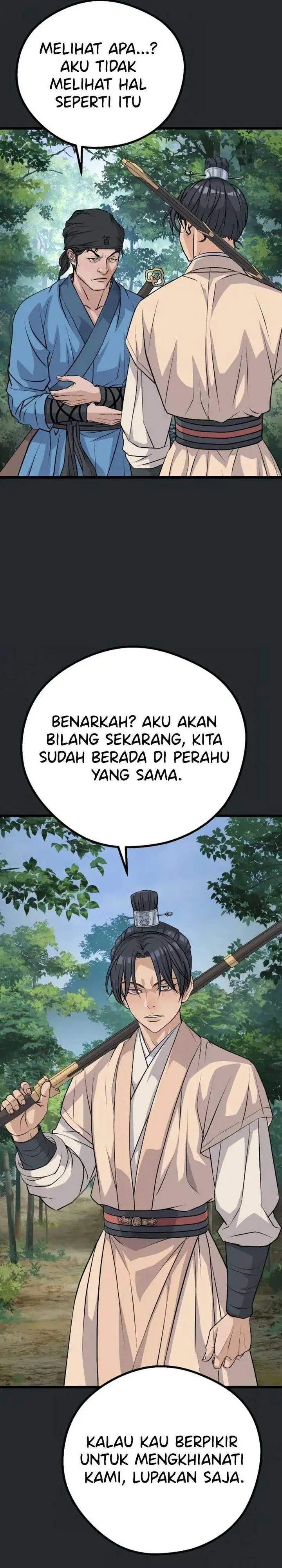 image-komik-becoming-the-cheon-clans-mad-dog-chapter-13-2/35