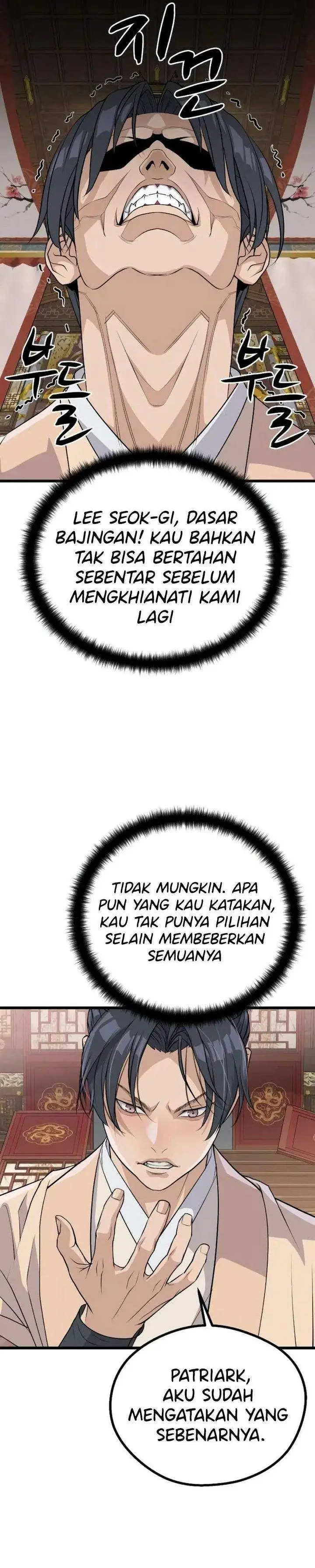 image-komik-becoming-the-cheon-clans-mad-dog-chapter-13-4/35